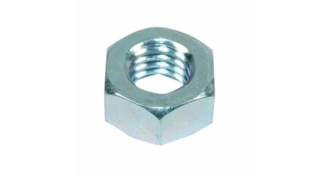 naradihornig-3147957