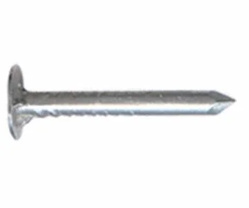 naradihornig-3149421