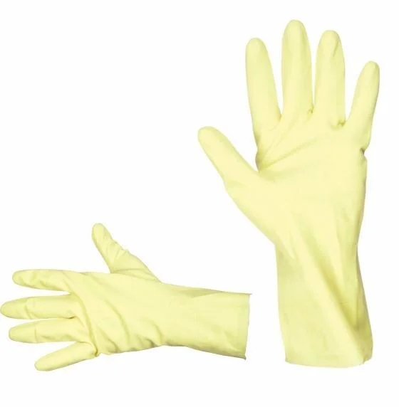naradihornig-3150368