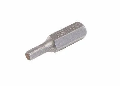 naradihornig-3151103