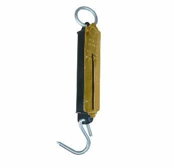 naradihornig-3151679