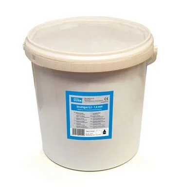 naradihornig-3152539