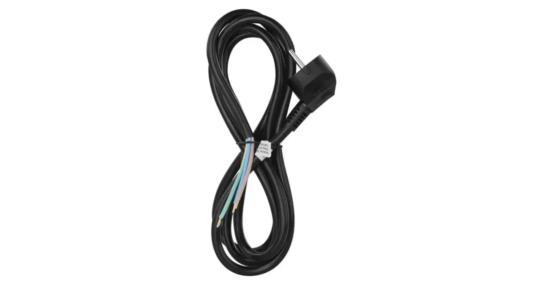naradihornig-3152761