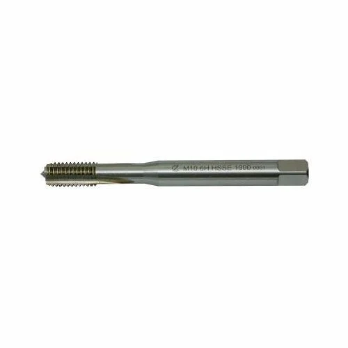 naradihornig-3153797
