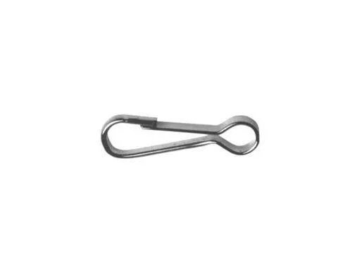 naradihornig-3154614