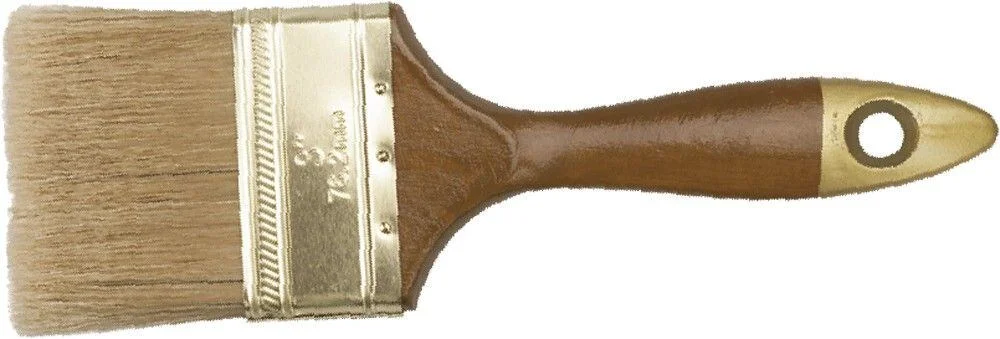 naradihornig-3154993