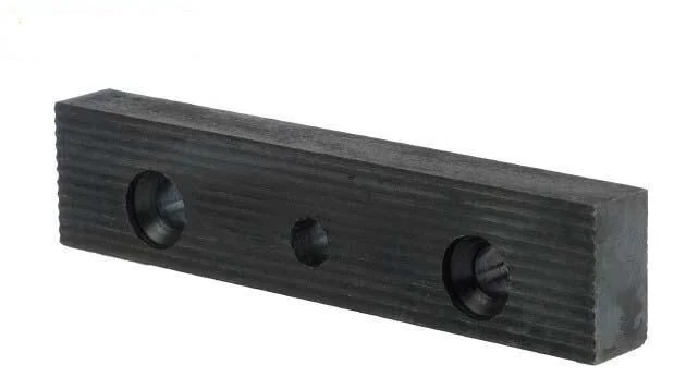 naradihornig-3155317