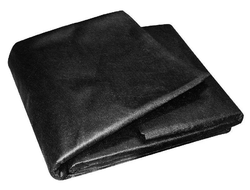naradihornig-3155855