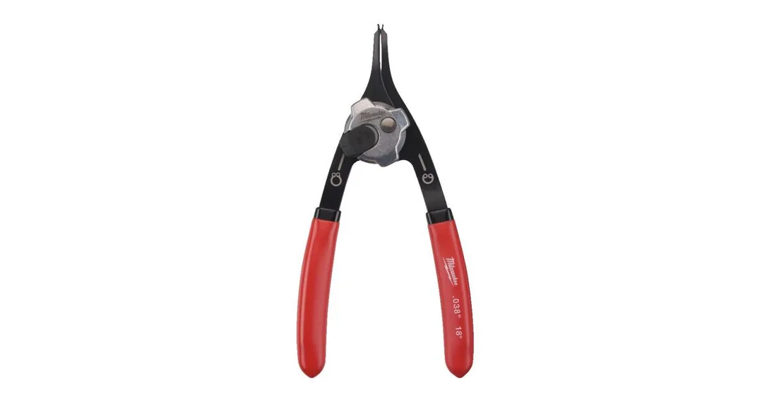 naradihornig-3156190
