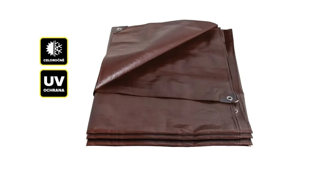 naradihornig-3156668