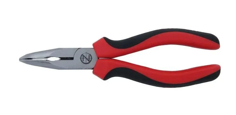 naradihornig-3156776