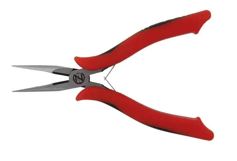 naradihornig-3156798
