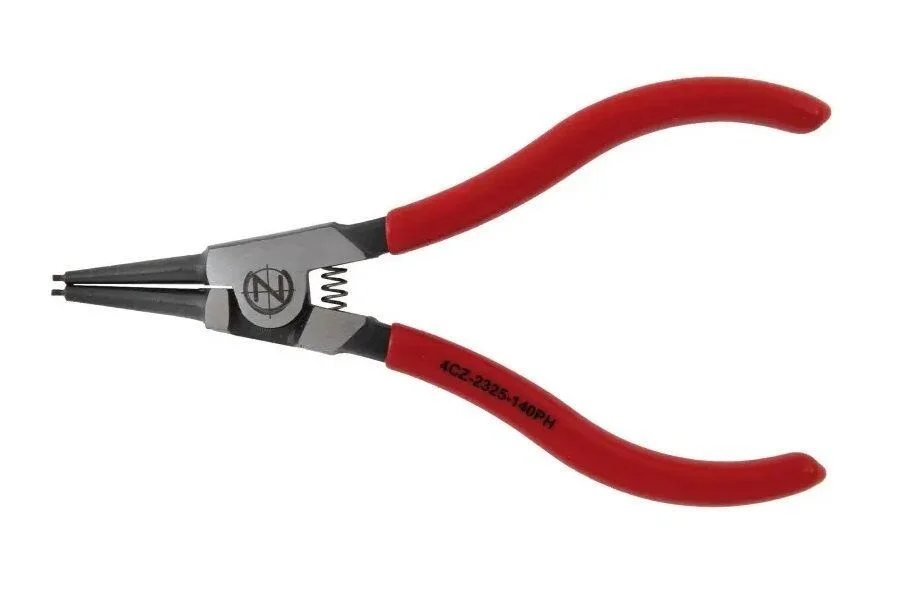 naradihornig-3156847