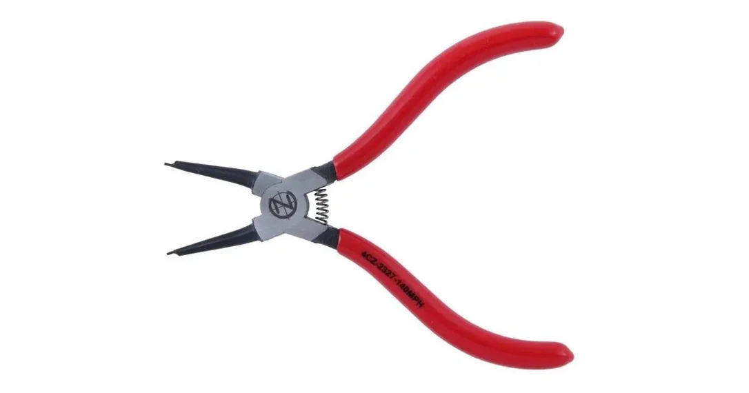 naradihornig-3156917