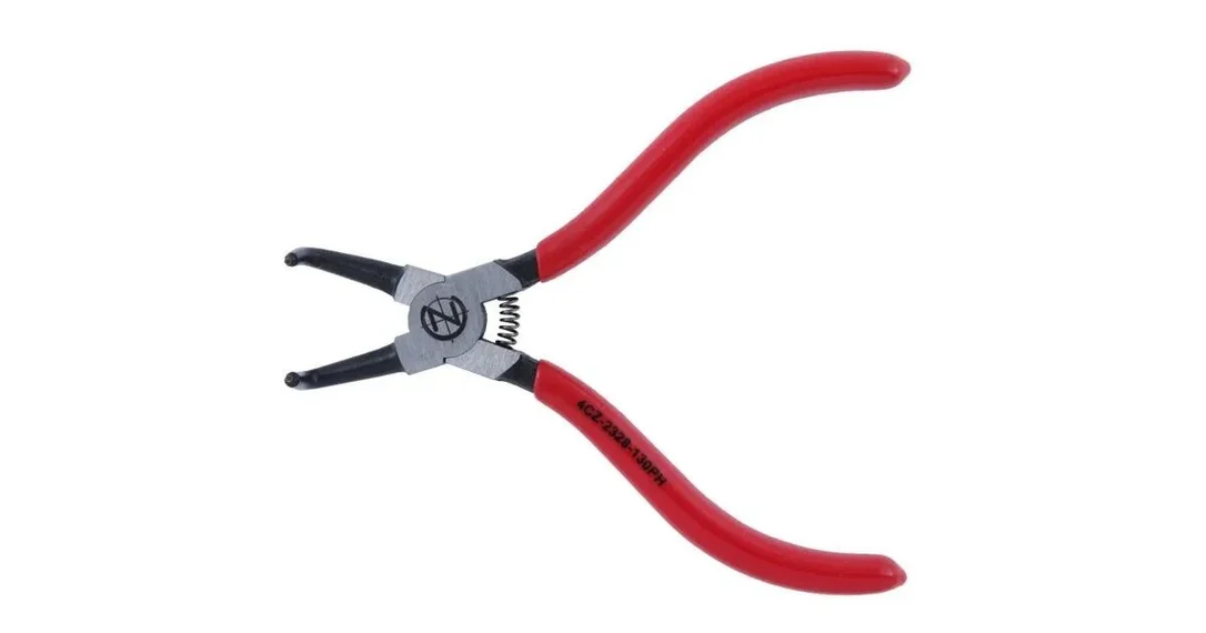 naradihornig-3156934