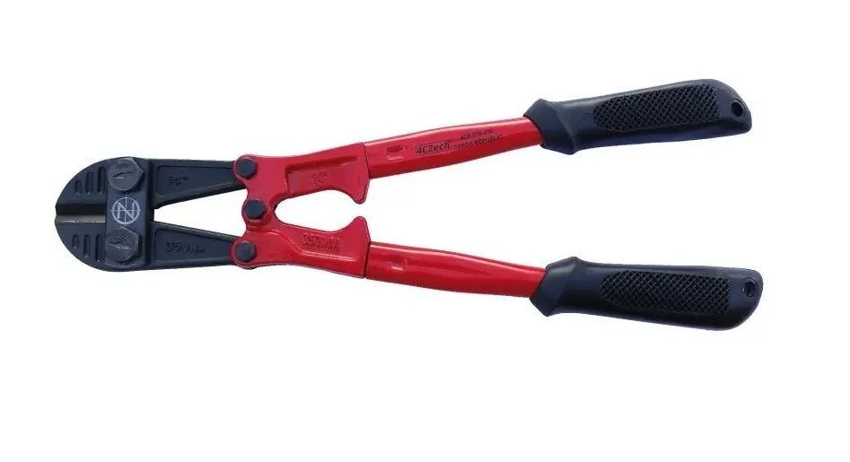naradihornig-3156996