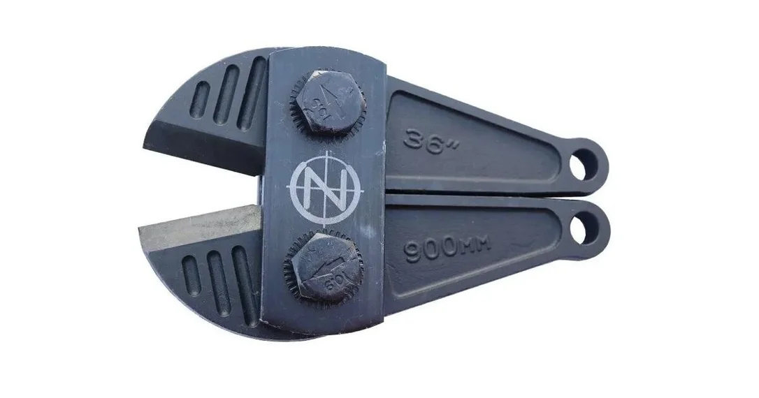 naradihornig-3157016