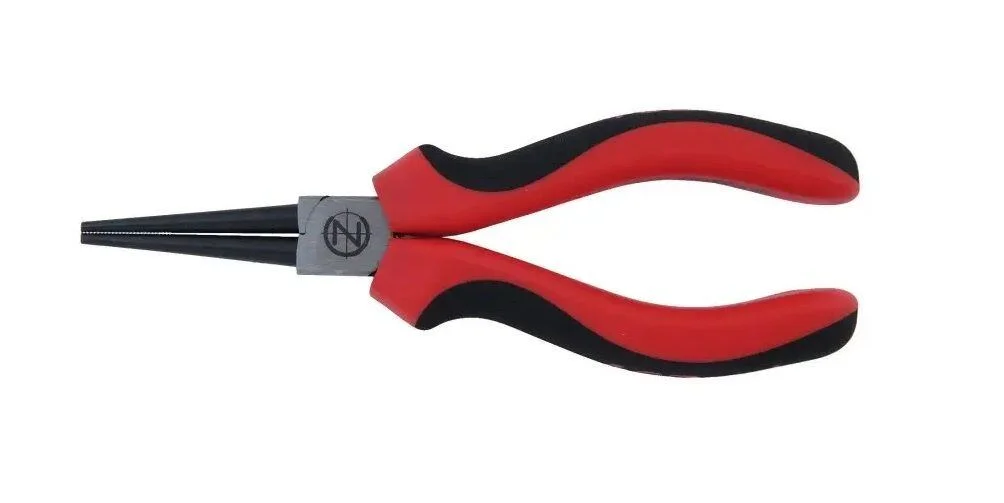 naradihornig-3157131