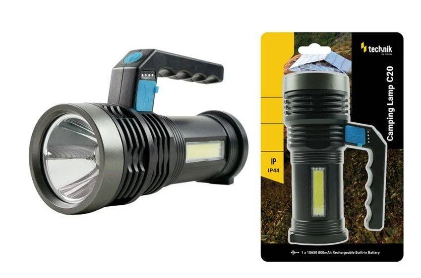 naradihornig-3157543