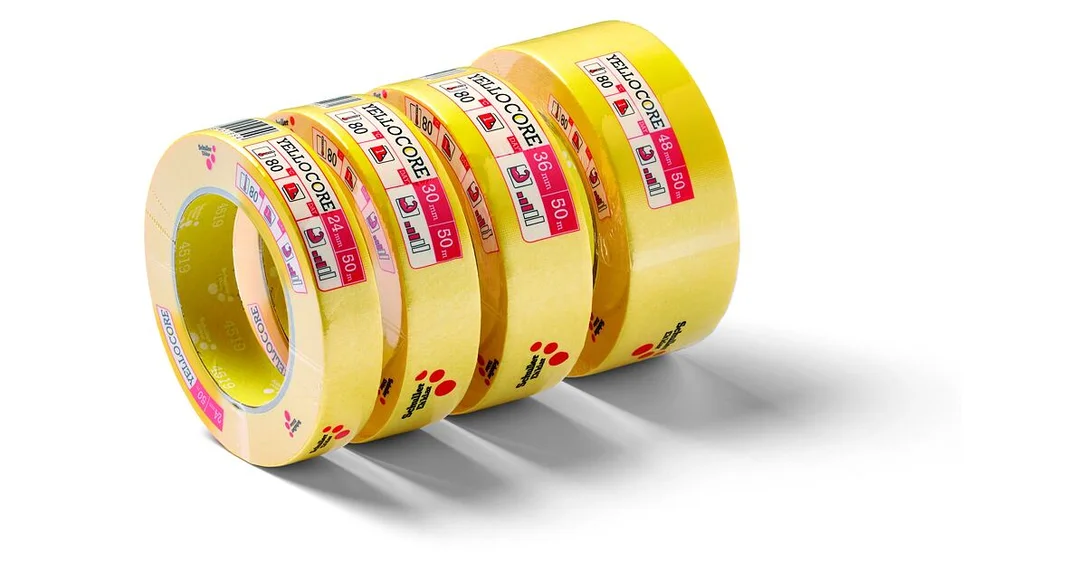 naradihornig-3158042