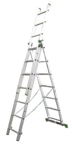 naradihornig-3158217