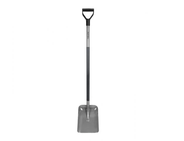 naradihornig-3159380