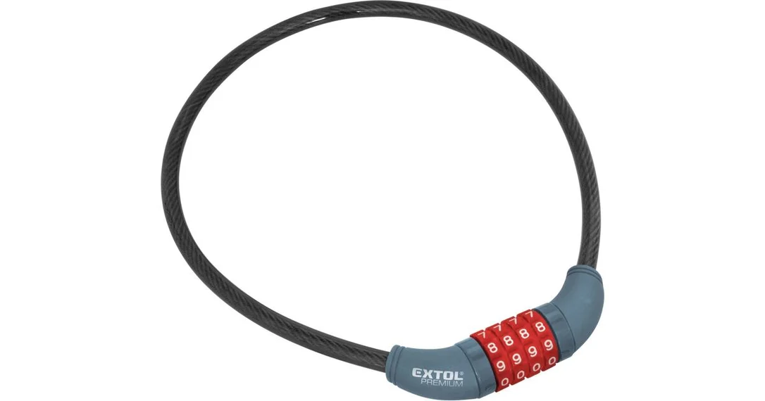 naradihornig-3160309