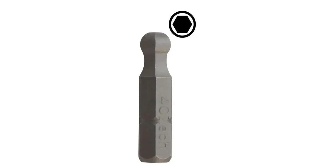 naradihornig-3161303