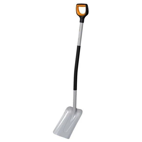 naradihornig-3161543