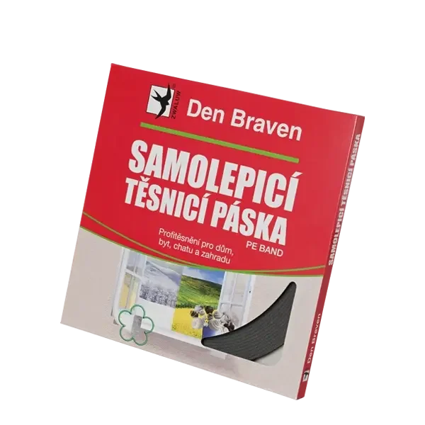 naradihornig-3161608