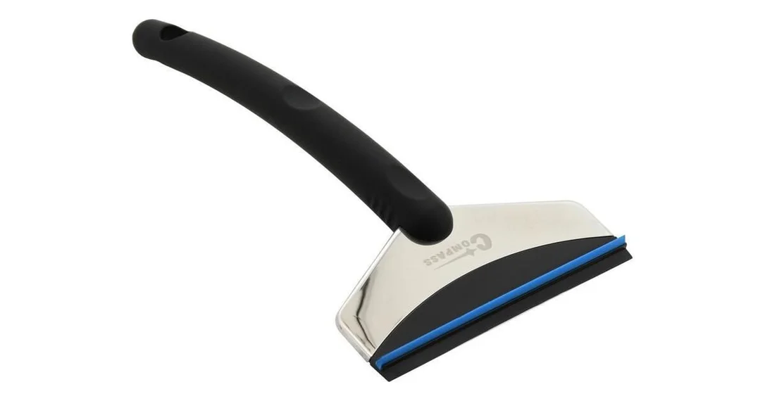 naradihornig-3161749