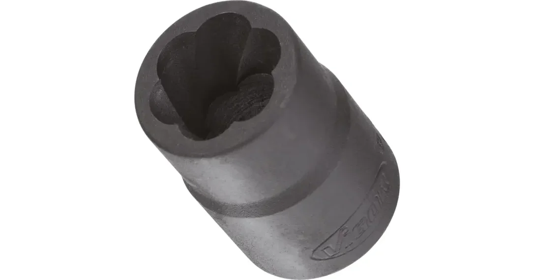 naradihornig-3163006