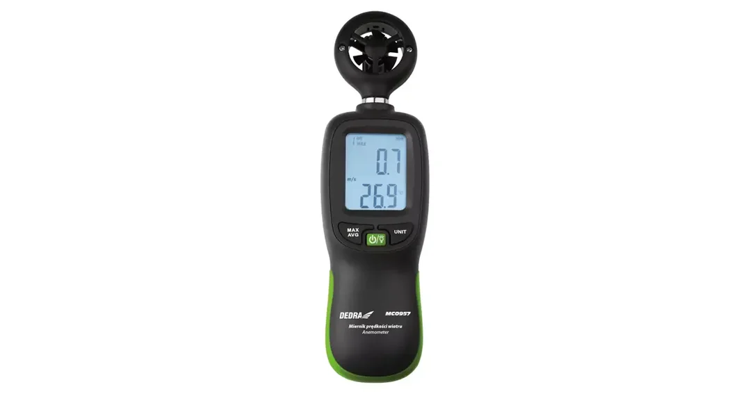 naradihornig-3163093