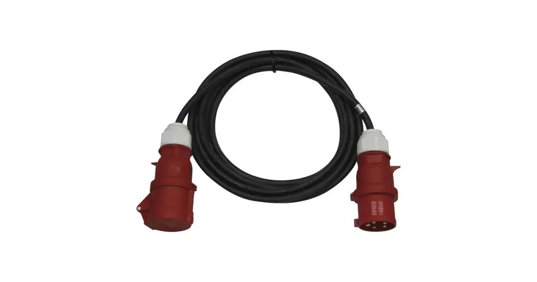 naradihornig-3163128