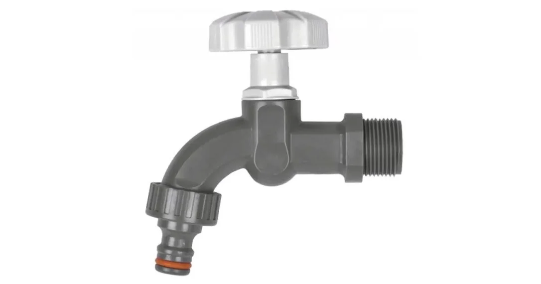 naradihornig-3163642