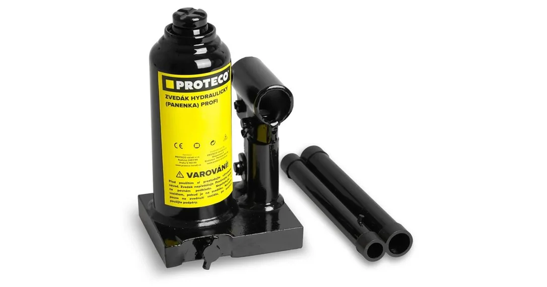 naradihornig-3163900