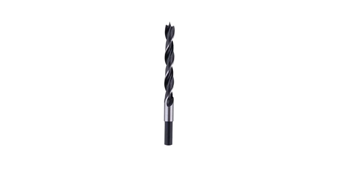 naradihornig-3164192