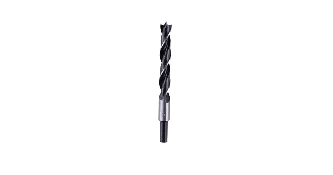naradihornig-3164209