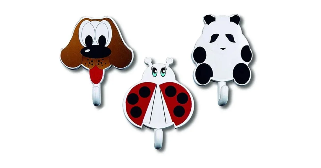 naradihornig-3164523