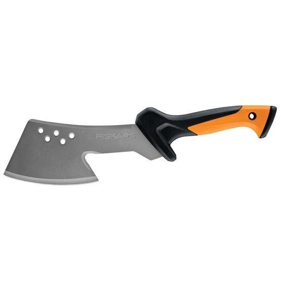 naradihornig-3164800