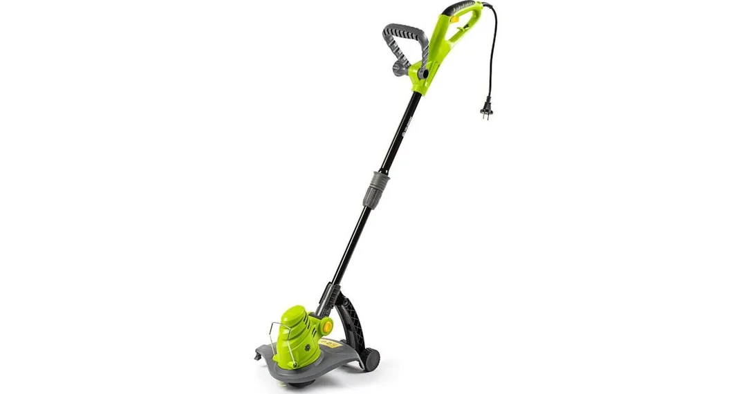 naradihornig-3165047