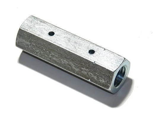 naradihornig-3165190