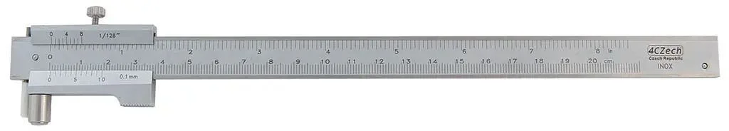 naradihornig-3166325