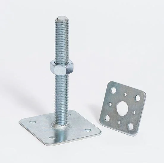 naradihornig-3171603