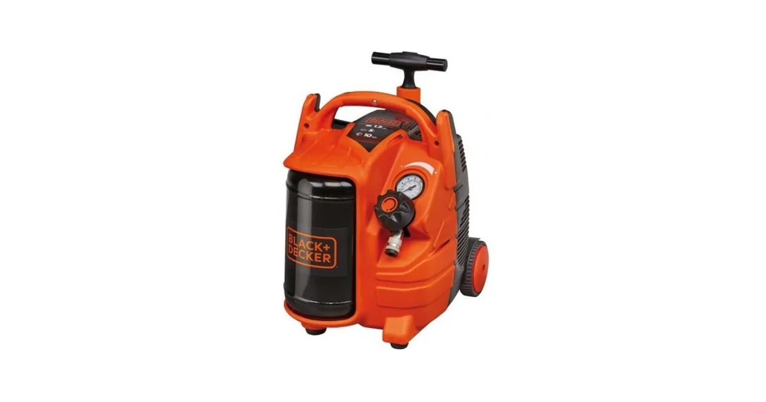 naradihornig-3171654