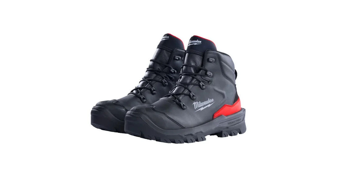 naradihornig-3171832