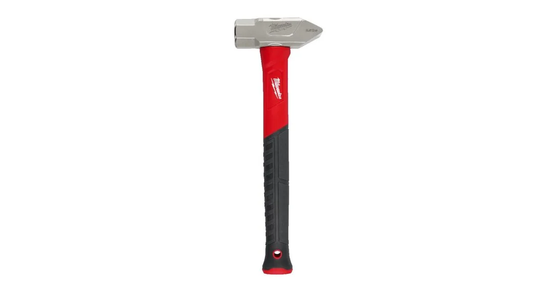 naradihornig-3172487