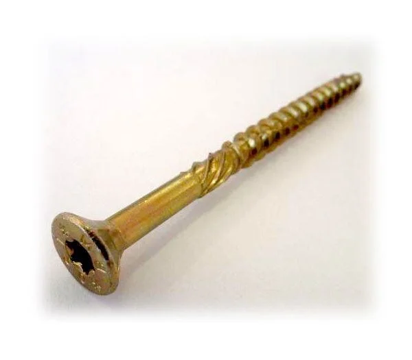 naradihornig-3173049