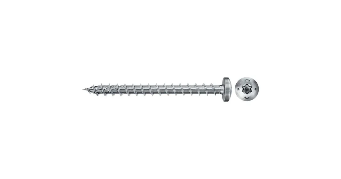 naradihornig-3173640