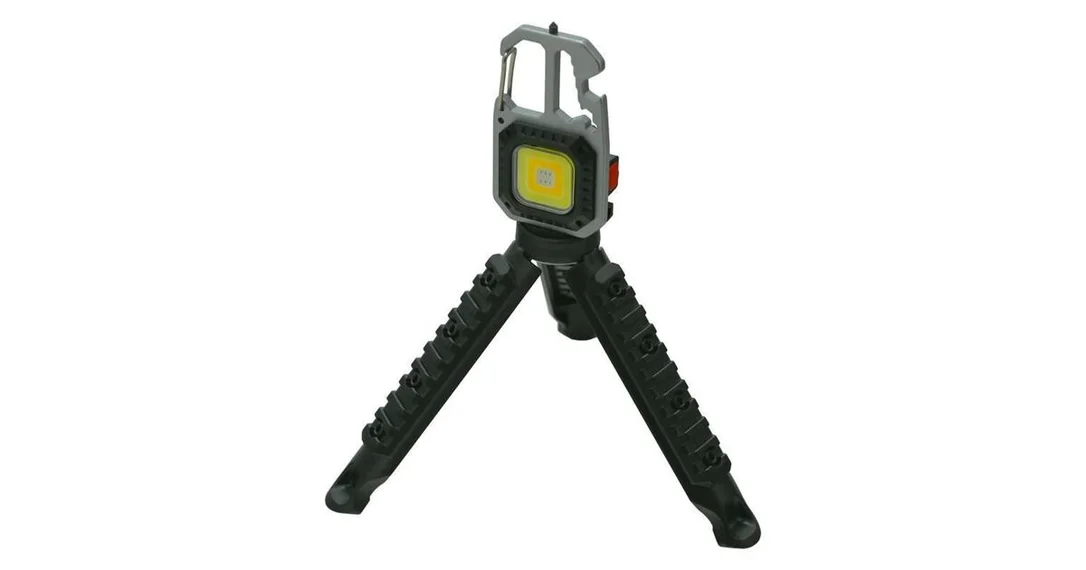 naradihornig-3174335